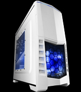 Scorpio V