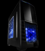Scorpio V