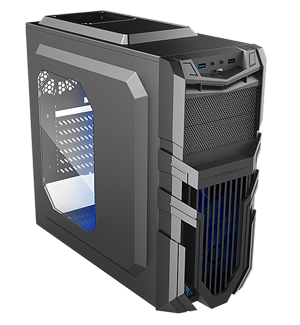 VORTEX SERIES VORTEX V5