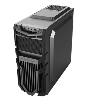 VORTEX SERIES VORTEX V5