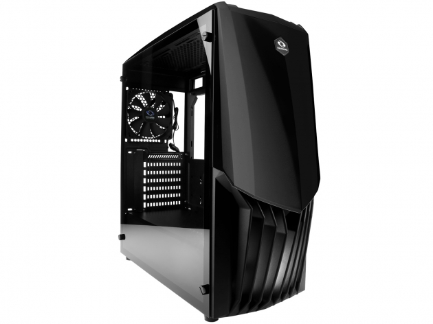 image for this item