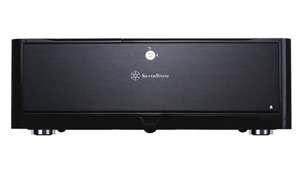 SilverStone Computer Case