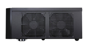 SilverStone Computer Case