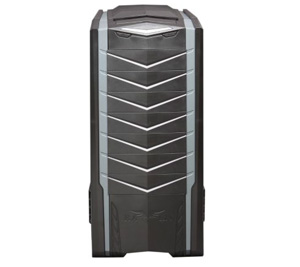 SilverStone Computer Case