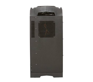 SilverStone Computer Case