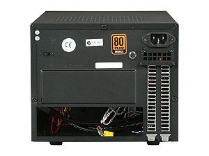 SST-SG08B
