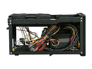 SST-SG08B