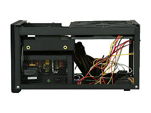 SST-SG08B
