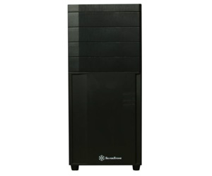 SilverStone Computer Case