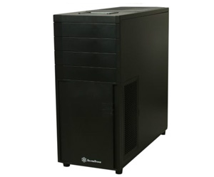 SilverStone Computer Case