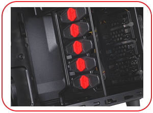 feature5
