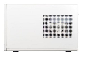 SilverStone Computer Case