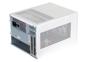 SilverStone Computer Case