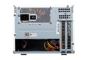 SilverStone Computer Case