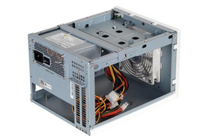SilverStone Computer Case