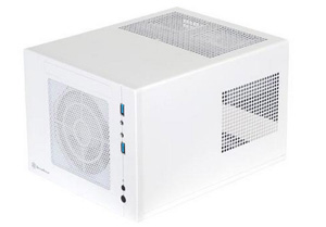 SilverStone Computer Case