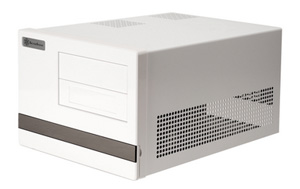 SilverStone Computer Case