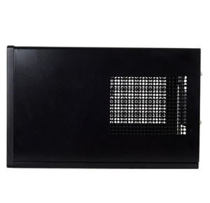 SILVERSTONE Power supply