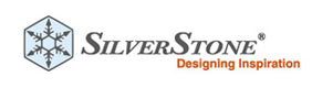 SILVERSTON