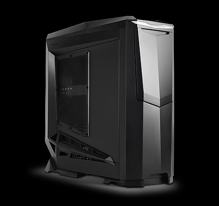 RV01B