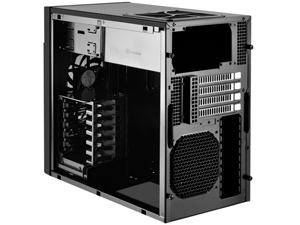 KL06