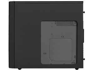 KL06