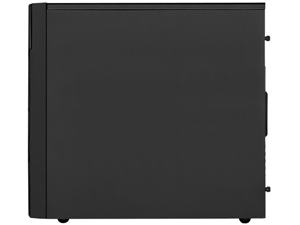 KL06