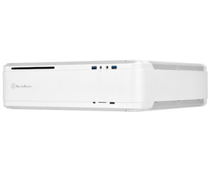 SST-FTZ01S