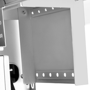 SilverStone Sugo Series SG12