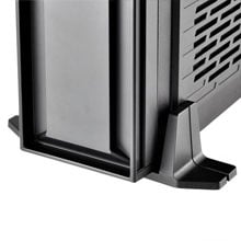 SILVERSTONE Milo Series Computer Case - ML08