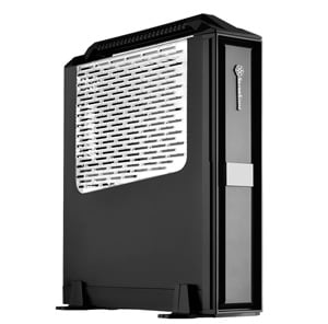 SILVERSTONE Milo Series Computer Case - ML08