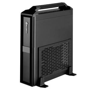 SILVERSTONE Milo Series Computer Case - ML08
