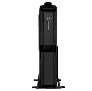 SILVERSTONE Milo Series Computer Case - ML08