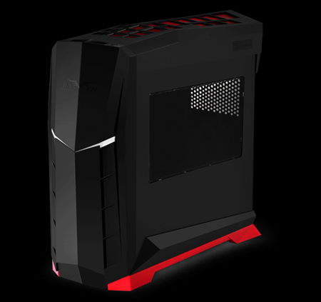 RV05