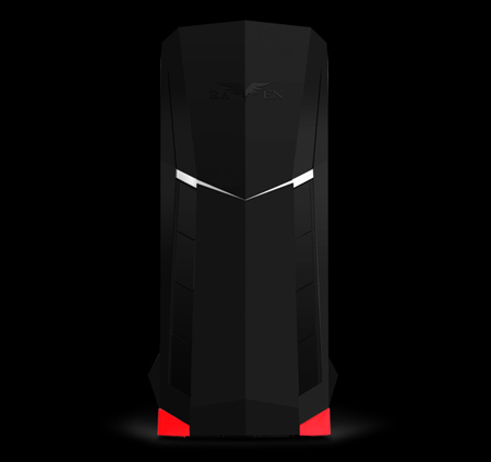 RV05