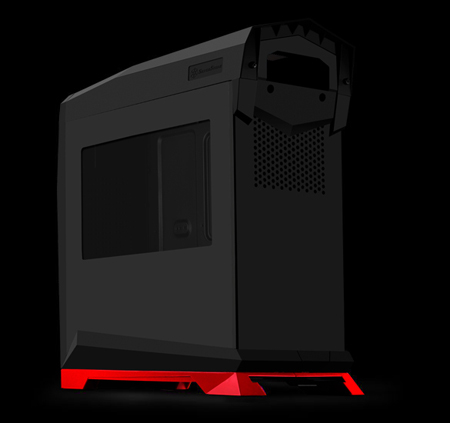 RV05