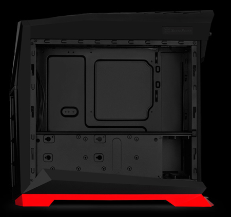 RV05