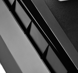 RV05