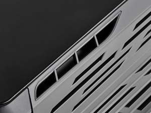 RVZ01-E