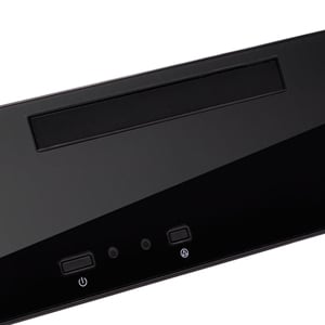 ML09