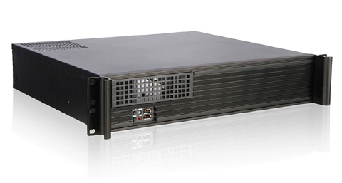 D-213-MATX