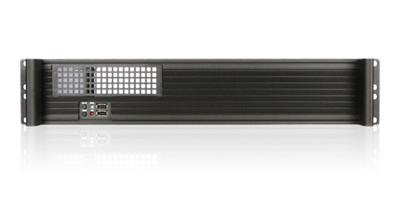 D-213-MATX