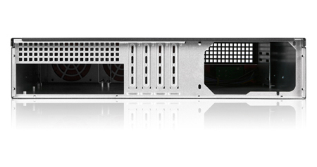 D-213-MATX