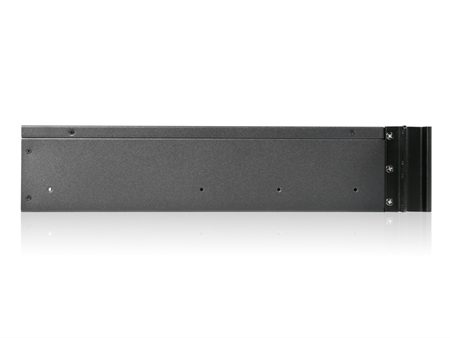 D-213-MATX