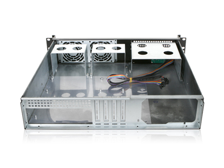 D-213-MATX
