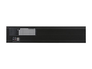 iStarUSA D-213-MATX-DT