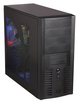 image for this item