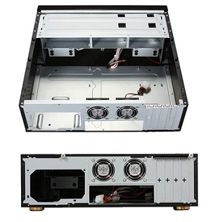 image for this item