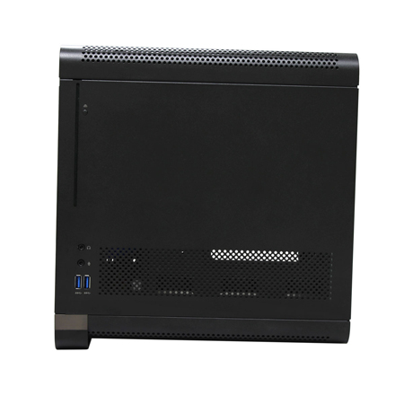 110-MA-1001-K1
