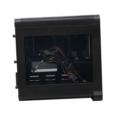 110-MA-1001-K1
